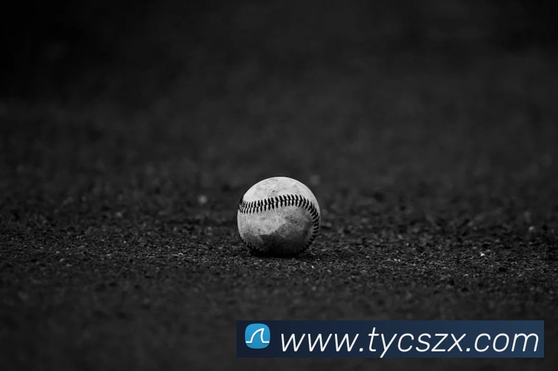 数据防护可视化